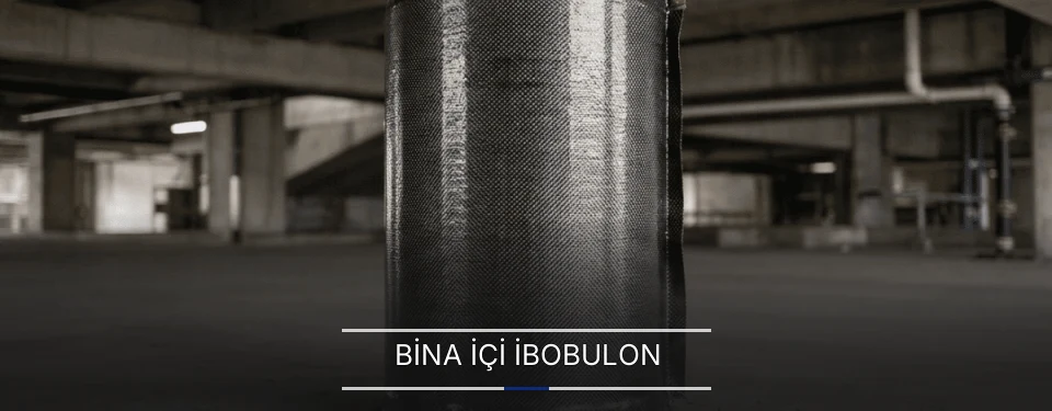 İbobulon Keşif ve Planlama Sürecimiz